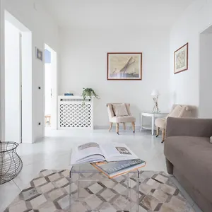 Ca Del Mar Luxury Italy