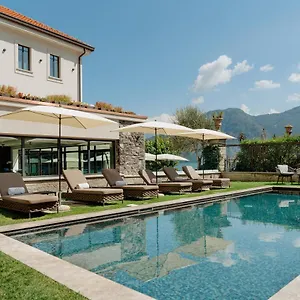 Hotel Musa Di