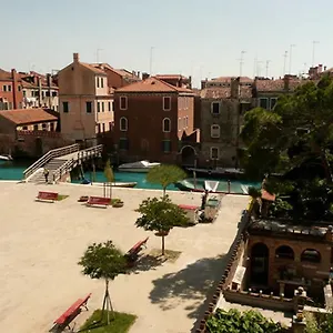 Alvisiano Italy