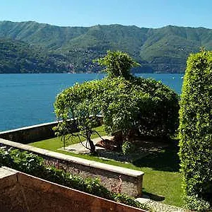 Bed & Breakfast Regina Teodolinda