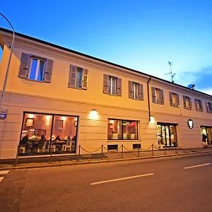 Amalia Bakery Maison d'hôtes