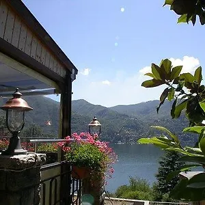Hotel San Marino